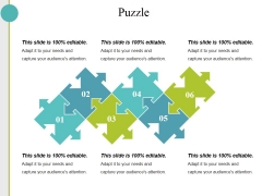 Puzzle Ppt PowerPoint Presentation Icon Files Puzzle Ppt PowerPoint Presentation Icon Files