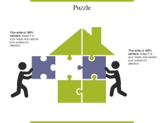 Puzzle Ppt PowerPoint Presentation Ideas Icons Puzzle Ppt PowerPoint Presentation Ideas Icons