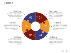 Puzzle Ppt PowerPoint Presentation Ideas Puzzle Ppt PowerPoint Presentation Ideas