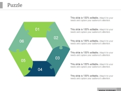 Puzzle Ppt PowerPoint Presentation Images Puzzle Ppt PowerPoint Presentation Images