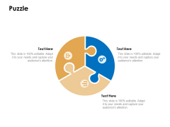 Puzzle Ppt PowerPoint Presentation Infographic Template Brochure Puzzle Ppt PowerPoint Presentation Infographic Template Brochure