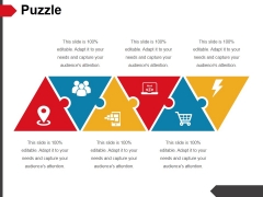 Puzzle Ppt PowerPoint Presentation Infographic Template Example Puzzle Ppt PowerPoint Presentation Infographic Template Example
