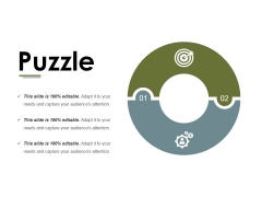 Puzzle Ppt PowerPoint Presentation Infographics Good Puzzle Ppt PowerPoint Presentation Infographics Good