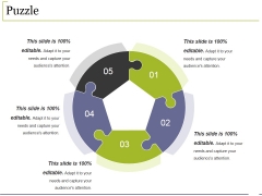 Puzzle Ppt PowerPoint Presentation Infographics Inspiration Puzzle Ppt PowerPoint Presentation Infographics Inspiration