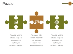 Puzzle Ppt PowerPoint Presentation Layouts Example Introduction Puzzle Ppt PowerPoint Presentation Layouts Example Introduction