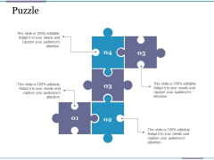 Puzzle Ppt PowerPoint Presentation Layouts Icon Puzzle Ppt PowerPoint Presentation Layouts Icon