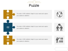 Puzzle Ppt PowerPoint Presentation Layouts Images Puzzle Ppt PowerPoint Presentation Layouts Images