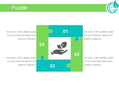 Puzzle Ppt PowerPoint Presentation Model Clipart Images Puzzle Ppt PowerPoint Presentation Model Clipart Images
