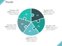 Puzzle Ppt PowerPoint Presentation Model Graphic Images Puzzle Ppt PowerPoint Presentation Model Graphic Images