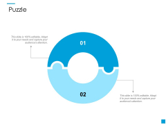 Puzzle Ppt PowerPoint Presentation Model Inspiration Puzzle Ppt PowerPoint Presentation Model Inspiration