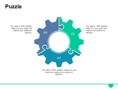 Puzzle Ppt PowerPoint Presentation Model Slides Puzzle Ppt PowerPoint Presentation Model Slides
