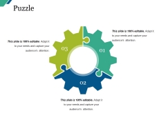 Puzzle Ppt PowerPoint Presentation Outline Design Inspiration Puzzle Ppt PowerPoint Presentation Outline Design Inspiration
