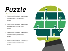 Puzzle Ppt PowerPoint Presentation Pictures Graphic Images Puzzle Ppt PowerPoint Presentation Pictures Graphic Images