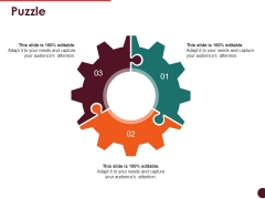 Puzzle Ppt PowerPoint Presentation Portfolio Structure Puzzle Ppt PowerPoint Presentation Portfolio Structure