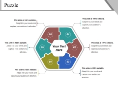 Puzzle Ppt PowerPoint Presentation Professional Ideas Puzzle Ppt PowerPoint Presentation Professional Ideas