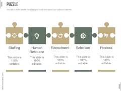 Puzzle Ppt PowerPoint Presentation Rules Puzzle Ppt PowerPoint Presentation Rules