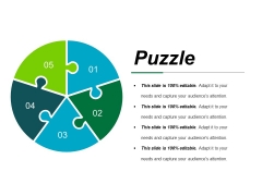 Puzzle Ppt PowerPoint Presentation Show Background Image Puzzle Ppt PowerPoint Presentation Show Background Image