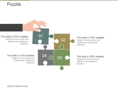 Puzzle Ppt PowerPoint Presentation Slide Download Puzzle Ppt PowerPoint Presentation Slide Download