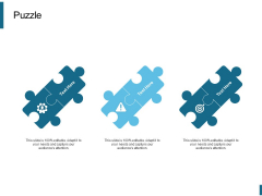 Puzzle Ppt PowerPoint Presentation Slides Example Puzzle Ppt PowerPoint Presentation Slides Example