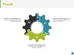 Puzzle Ppt PowerPoint Presentation Slides Guidelines Puzzle Ppt PowerPoint Presentation Slides Guidelines