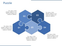 Puzzle Ppt PowerPoint Presentation Styles Guidelines Puzzle Ppt PowerPoint Presentation Styles Guidelines