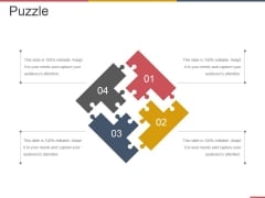 Puzzle Ppt PowerPoint Presentation Summary Graphics Design Puzzle Ppt PowerPoint Presentation Summary Graphics Design