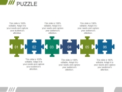 Puzzle Ppt PowerPoint Presentation Summary Graphics Tutorials Puzzle Ppt PowerPoint Presentation Summary Graphics Tutorials