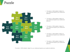 Puzzle Ppt PowerPoint Presentation Summary Sample Puzzle Ppt PowerPoint Presentation Summary Sample