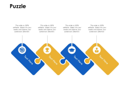 Puzzle Problem Ppt Powerpoint Presentation Gallery File Formats Puzzle Problem Ppt Powerpoint Presentation Gallery File Formats