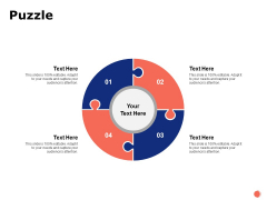Puzzle Problem Ppt PowerPoint Presentation Infographic Template Examples Puzzle Problem Ppt PowerPoint Presentation Infographic Template Examples