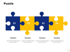 Puzzle Problem Ppt PowerPoint Presentation Model Tips Puzzle Problem Ppt PowerPoint Presentation Model Tips