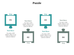 Puzzle Problem Ppt Powerpoint Presentation Pictures Shapes Cpb Puzzle Problem Ppt Powerpoint Presentation Pictures Shapes Cpb