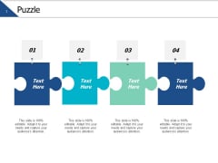 Puzzle Problem Solution Management Ppt PowerPoint Presentation Infographics Example Topics Puzzle Problem Solution Management Ppt PowerPoint Presentation Infographics Example Topics