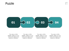 Puzzle Problem Solution Ppt PowerPoint Presentation File Visual Aids Puzzle Problem Solution Ppt PowerPoint Presentation File Visual Aids