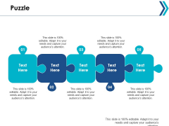 Puzzle Problem Solution Ppt Powerpoint Presentation Gallery Aids Puzzle Problem Solution Ppt Powerpoint Presentation Gallery Aids