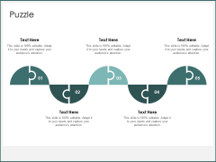 Puzzle Problem Solution Ppt PowerPoint Presentation Gallery Layouts Puzzle Problem Solution Ppt PowerPoint Presentation Gallery Layouts
