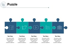 Puzzle Problem Solution Ppt PowerPoint Presentation Icon Graphics Tutorials Puzzle Problem Solution Ppt PowerPoint Presentation Icon Graphics Tutorials