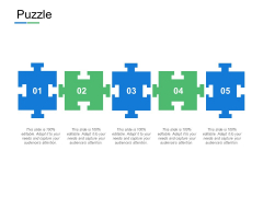 Puzzle Problem Solution Ppt PowerPoint Presentation Icon Outfit Puzzle Problem Solution Ppt PowerPoint Presentation Icon Outfit