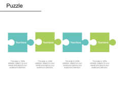 Puzzle Problem Solution Ppt PowerPoint Presentation Ideas Information Puzzle Problem Solution Ppt PowerPoint Presentation Ideas Information