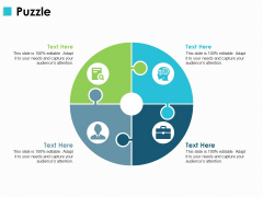 Puzzle Problem Solution Ppt PowerPoint Presentation Ideas Pictures Puzzle Problem Solution Ppt PowerPoint Presentation Ideas Pictures
