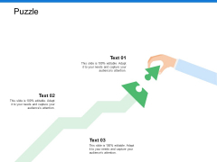 Puzzle Problem Solution Ppt PowerPoint Presentation Infographic Template Layouts Puzzle Problem Solution Ppt PowerPoint Presentation Infographic Template Layouts