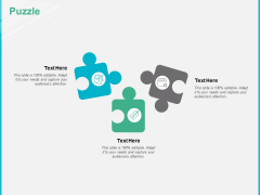 Puzzle Problem Solution Ppt PowerPoint Presentation Infographics Slide Download Puzzle Problem Solution Ppt PowerPoint Presentation Infographics Slide Download