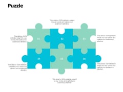 Puzzle Problem Solution Ppt Powerpoint Presentation Infographics Templates Puzzle Problem Solution Ppt Powerpoint Presentation Infographics Templates
