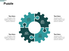Puzzle Problem Solution Ppt PowerPoint Presentation Inspiration Slide Puzzle Problem Solution Ppt PowerPoint Presentation Inspiration Slide