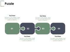 Puzzle Problem Solution Ppt PowerPoint Presentation Model Design Templates Puzzle Problem Solution Ppt PowerPoint Presentation Model Design Templates