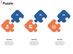 Puzzle Problem Solution Ppt Powerpoint Presentation Outline Elements Puzzle Problem Solution Ppt Powerpoint Presentation Outline Elements