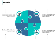 Puzzle Problem Solution Ppt PowerPoint Presentation Outline Guide Puzzle Problem Solution Ppt PowerPoint Presentation Outline Guide