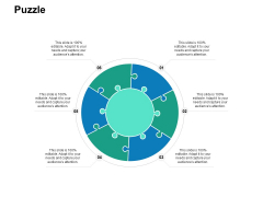 Puzzle Problem Solution Ppt PowerPoint Presentation Outline Master Slide Puzzle Problem Solution Ppt PowerPoint Presentation Outline Master Slide