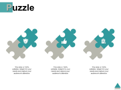 Puzzle Problem Solution Ppt PowerPoint Presentation Outline Outfit Puzzle Problem Solution Ppt PowerPoint Presentation Outline Outfit