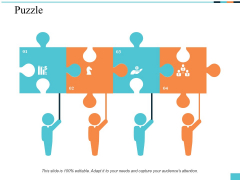 Puzzle Problem Solution Ppt PowerPoint Presentation Outline Styles Puzzle Problem Solution Ppt PowerPoint Presentation Outline Styles